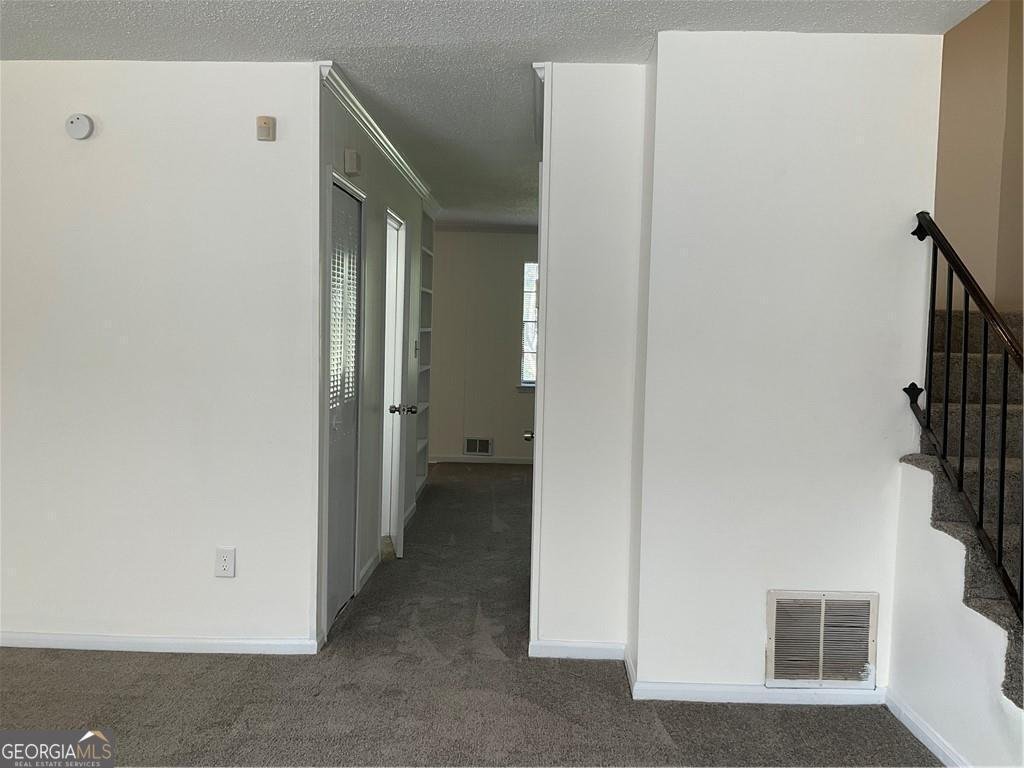 6354 SHANNON Parkway Union City - 6