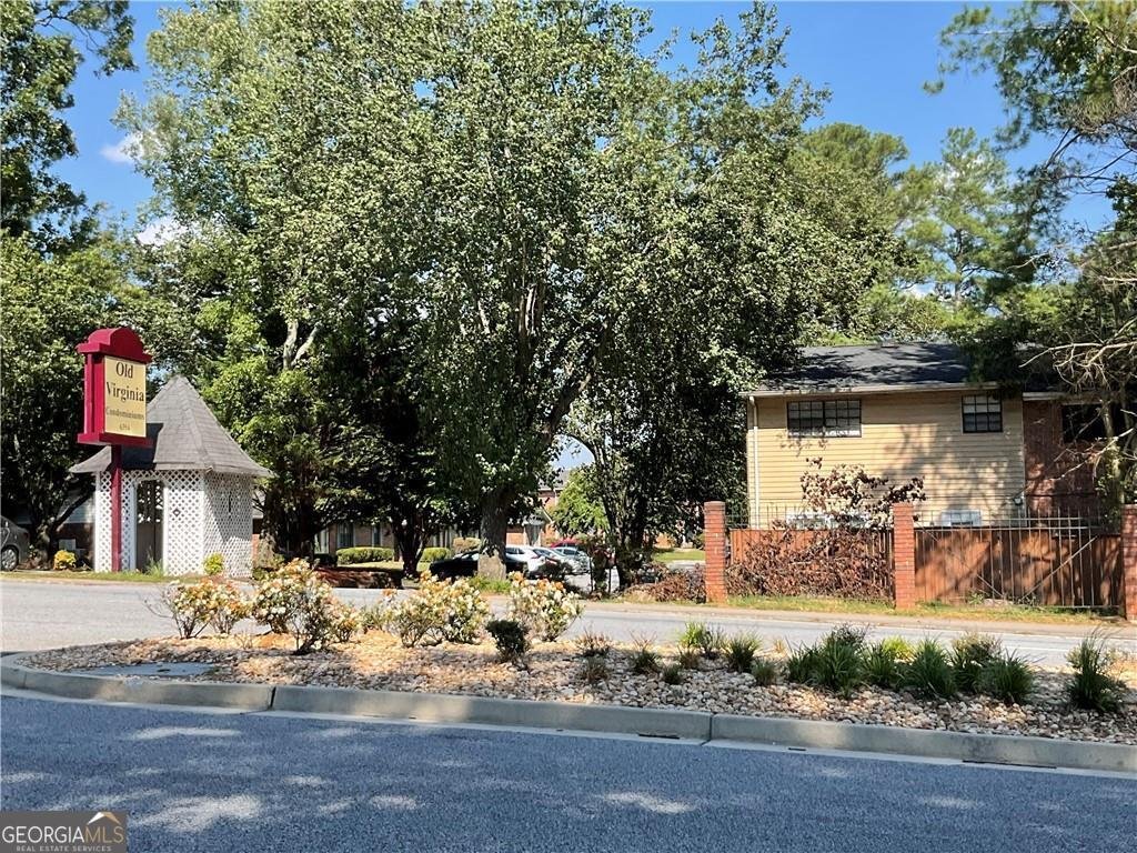 6354 SHANNON Parkway Union City - 62