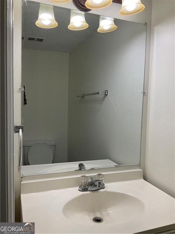 6354 SHANNON Parkway Union City - 7