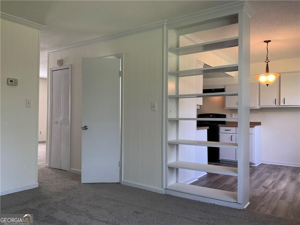 6354 SHANNON Parkway Union City - 8