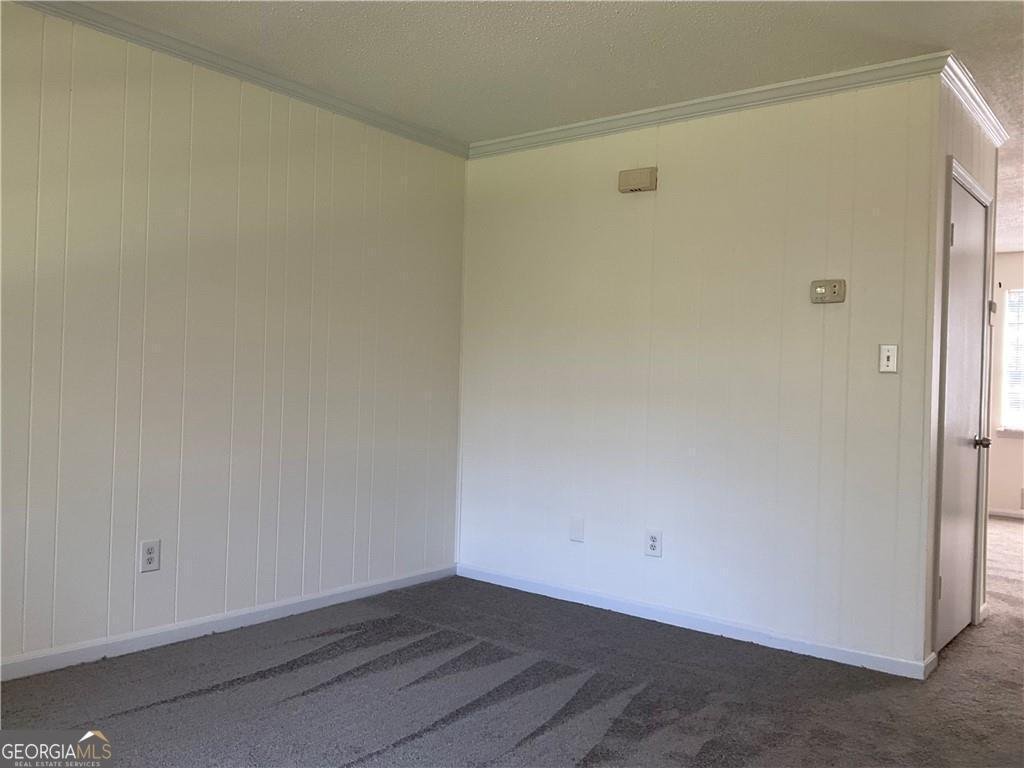 6354 SHANNON Parkway Union City - 9