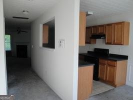 2962 Vining Ridge Lane Decatur - 2