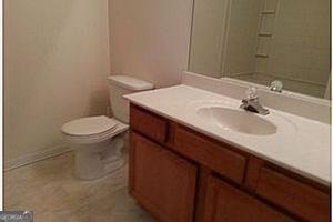 2962 Vining Ridge Lane Decatur - 4