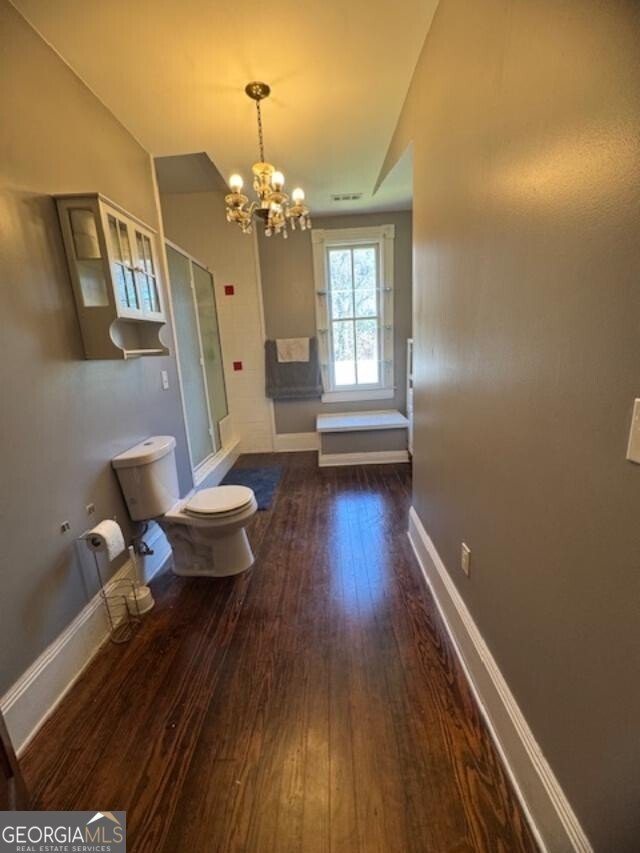 35 Old Mill Road Cedartown - 14