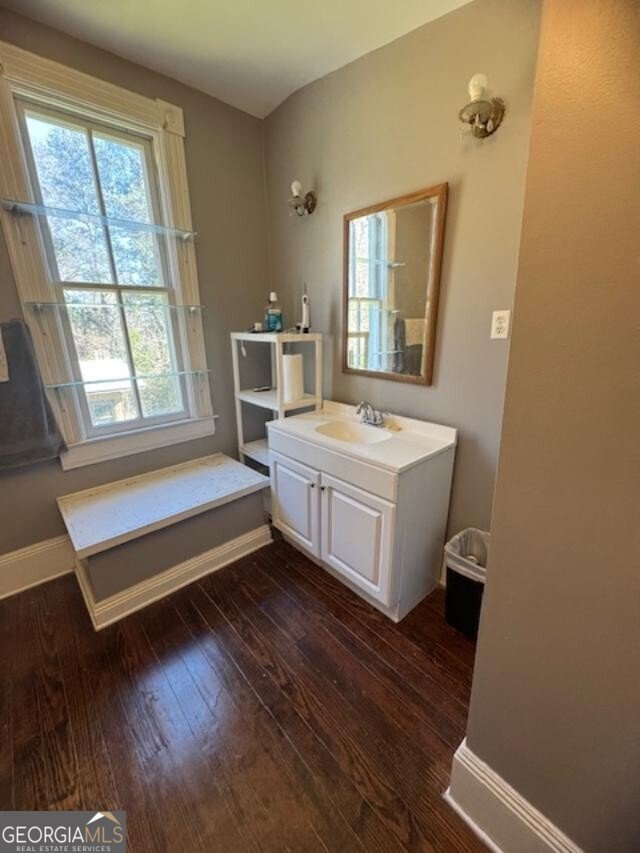 35 Old Mill Road Cedartown - 15
