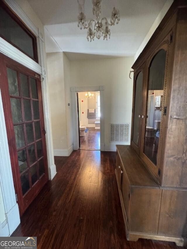 35 Old Mill Road Cedartown - 23