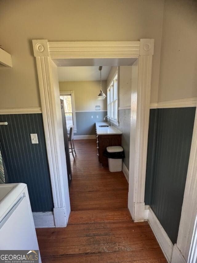 35 Old Mill Road Cedartown - 26