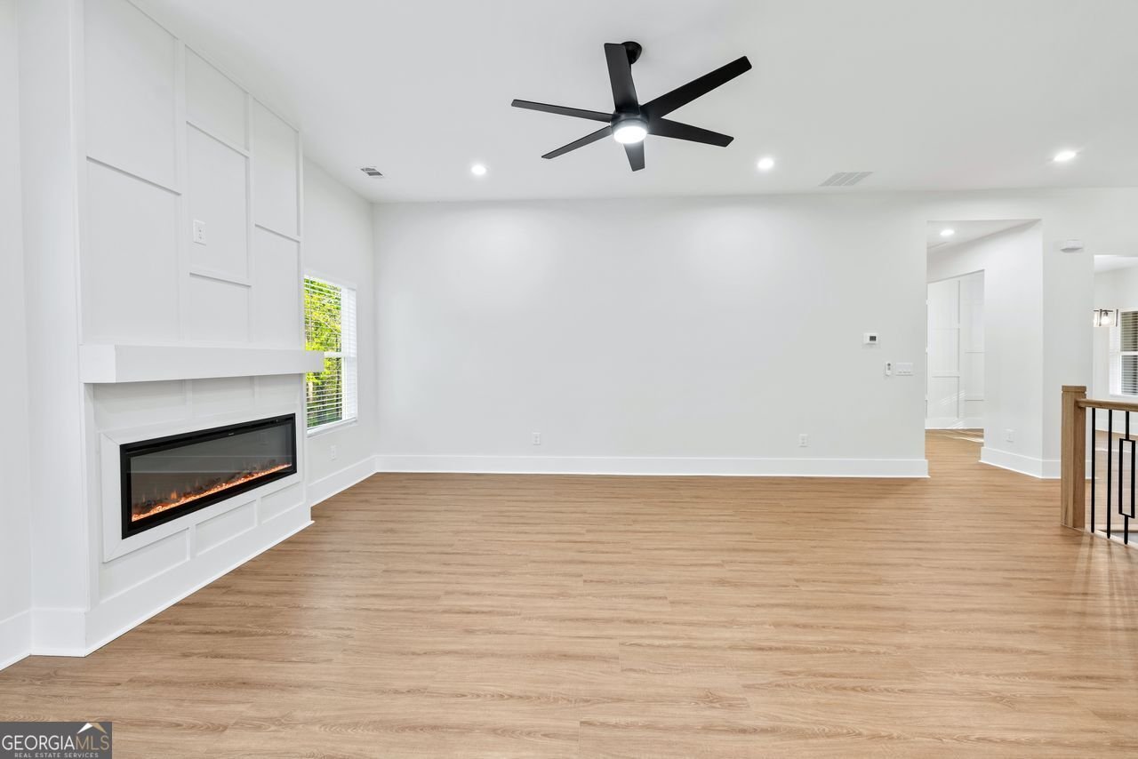 2529 Aniki Bee Drive Monroe - 10