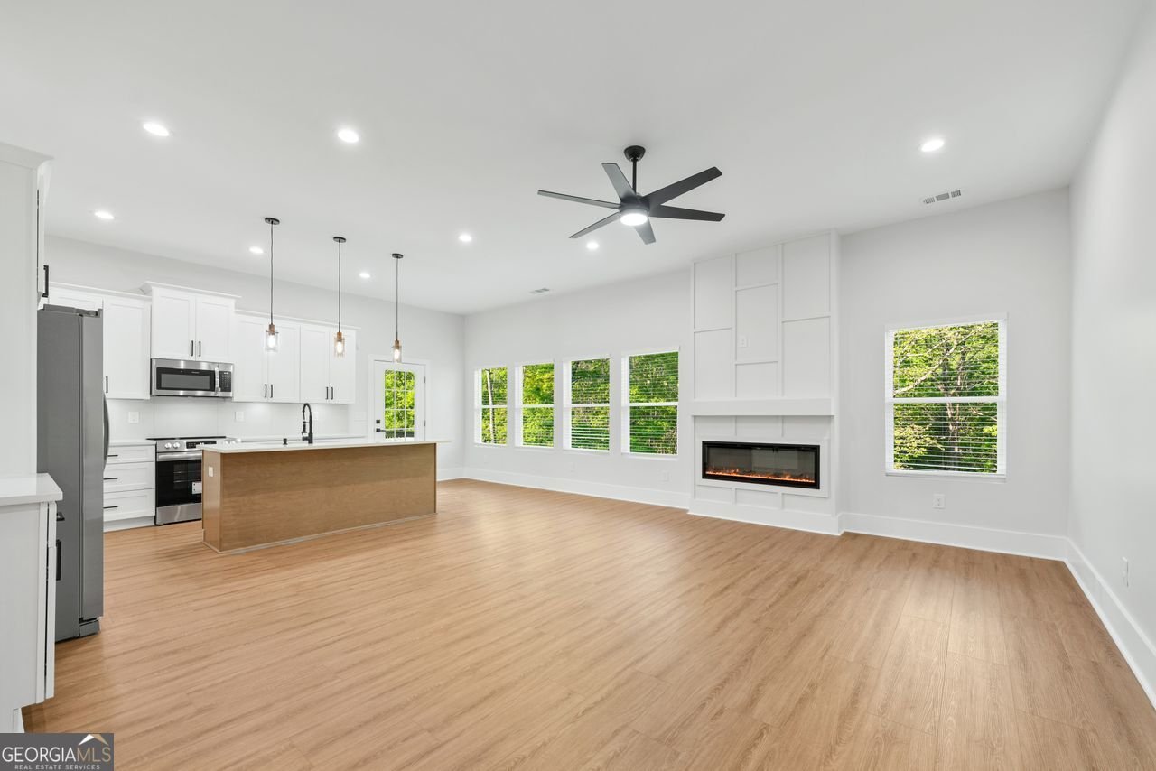 2529 Aniki Bee Drive Monroe - 11