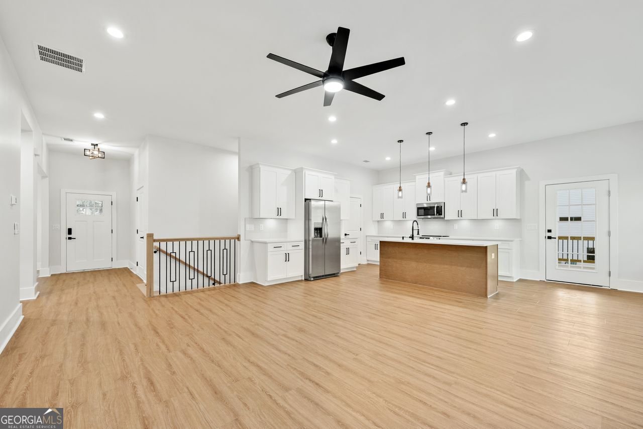 2529 Aniki Bee Drive Monroe - 12