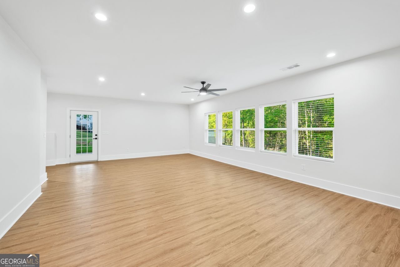 2529 Aniki Bee Drive Monroe - 18