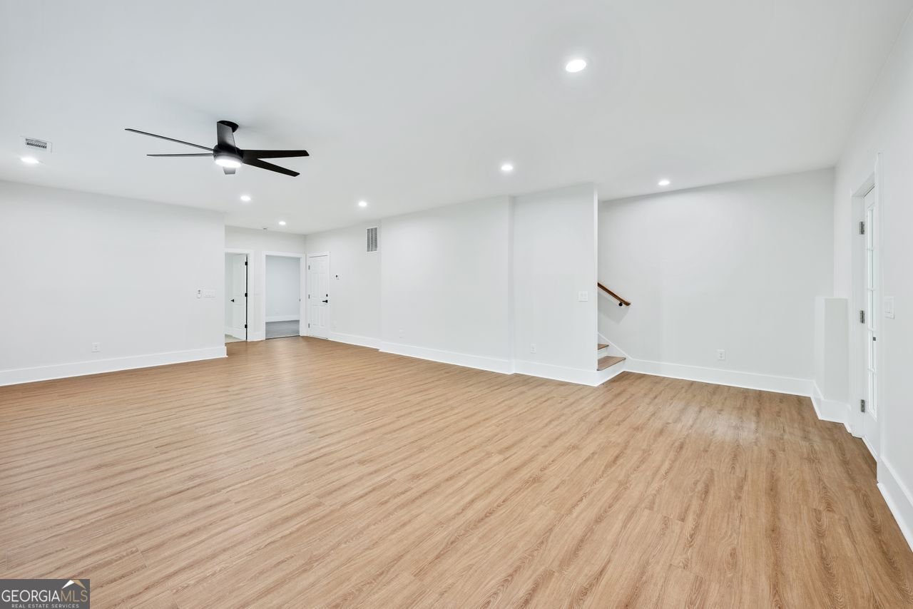 2529 Aniki Bee Drive Monroe - 20