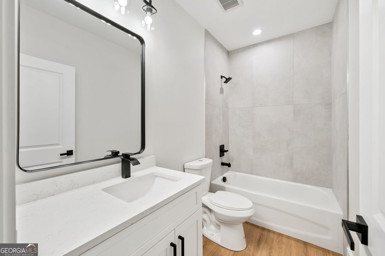 2529 Aniki Bee Drive Monroe - 21
