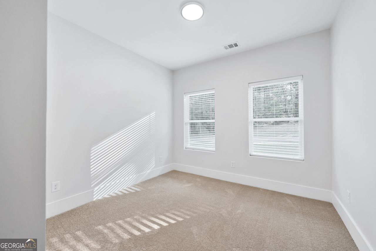 2529 Aniki Bee Drive Monroe - 24