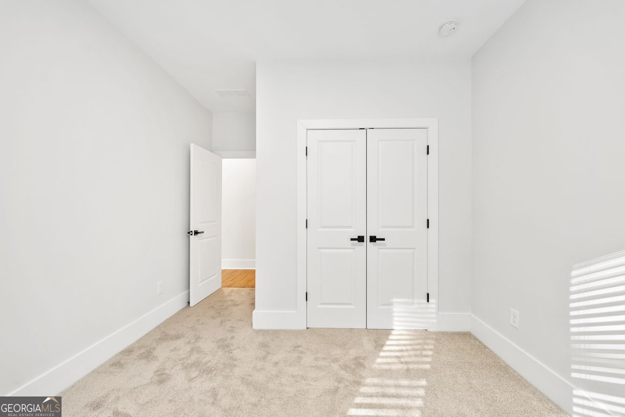 2529 Aniki Bee Drive Monroe - 25