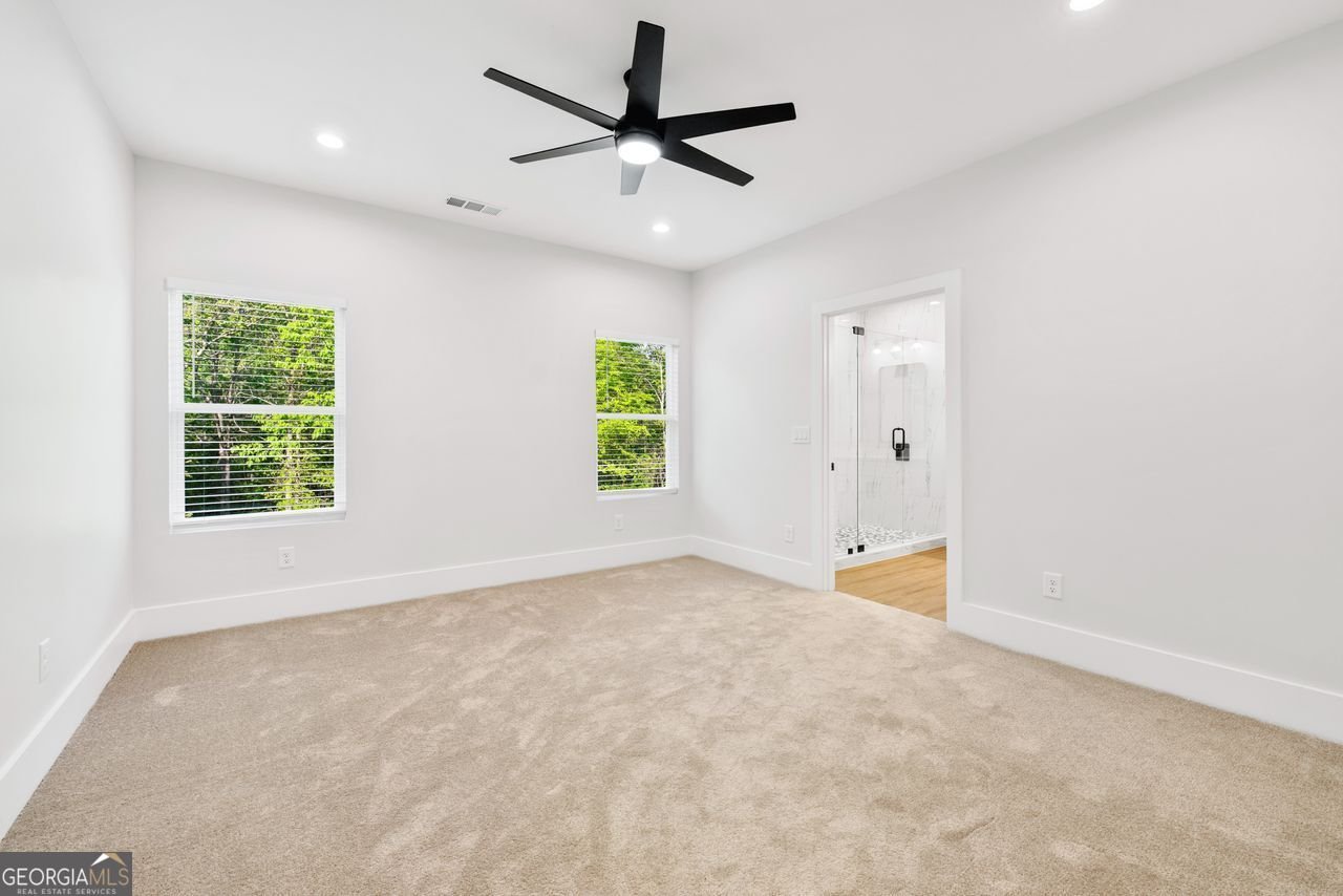 2529 Aniki Bee Drive Monroe - 26