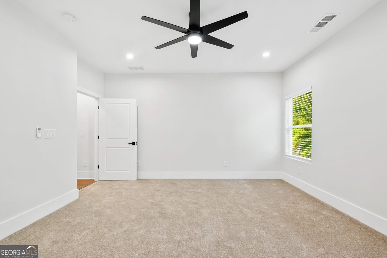 2529 Aniki Bee Drive Monroe - 27