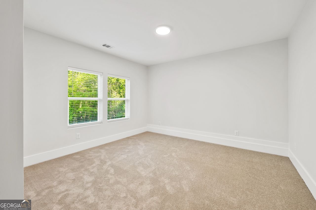 2529 Aniki Bee Drive Monroe - 31