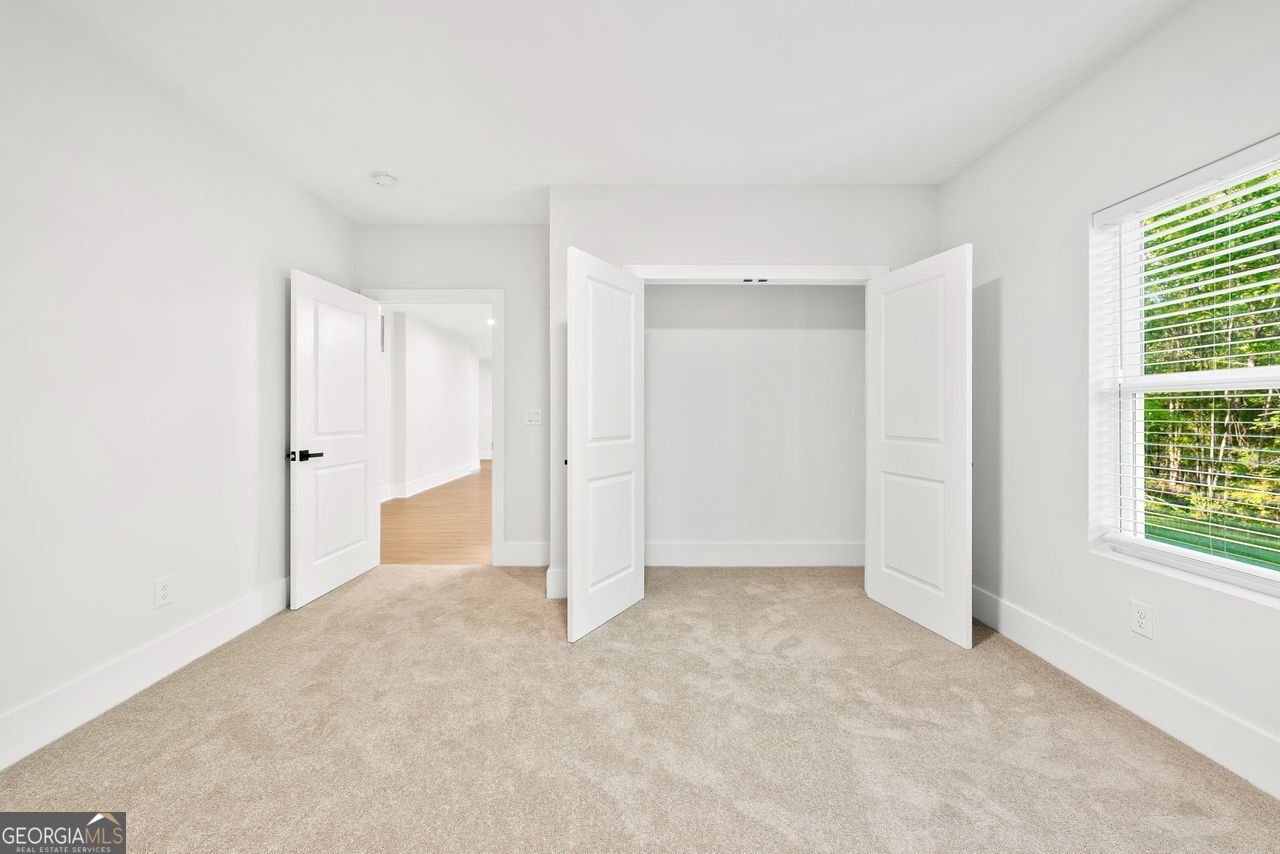 2529 Aniki Bee Drive Monroe - 32