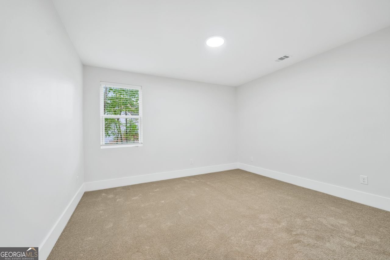 2529 Aniki Bee Drive Monroe - 33