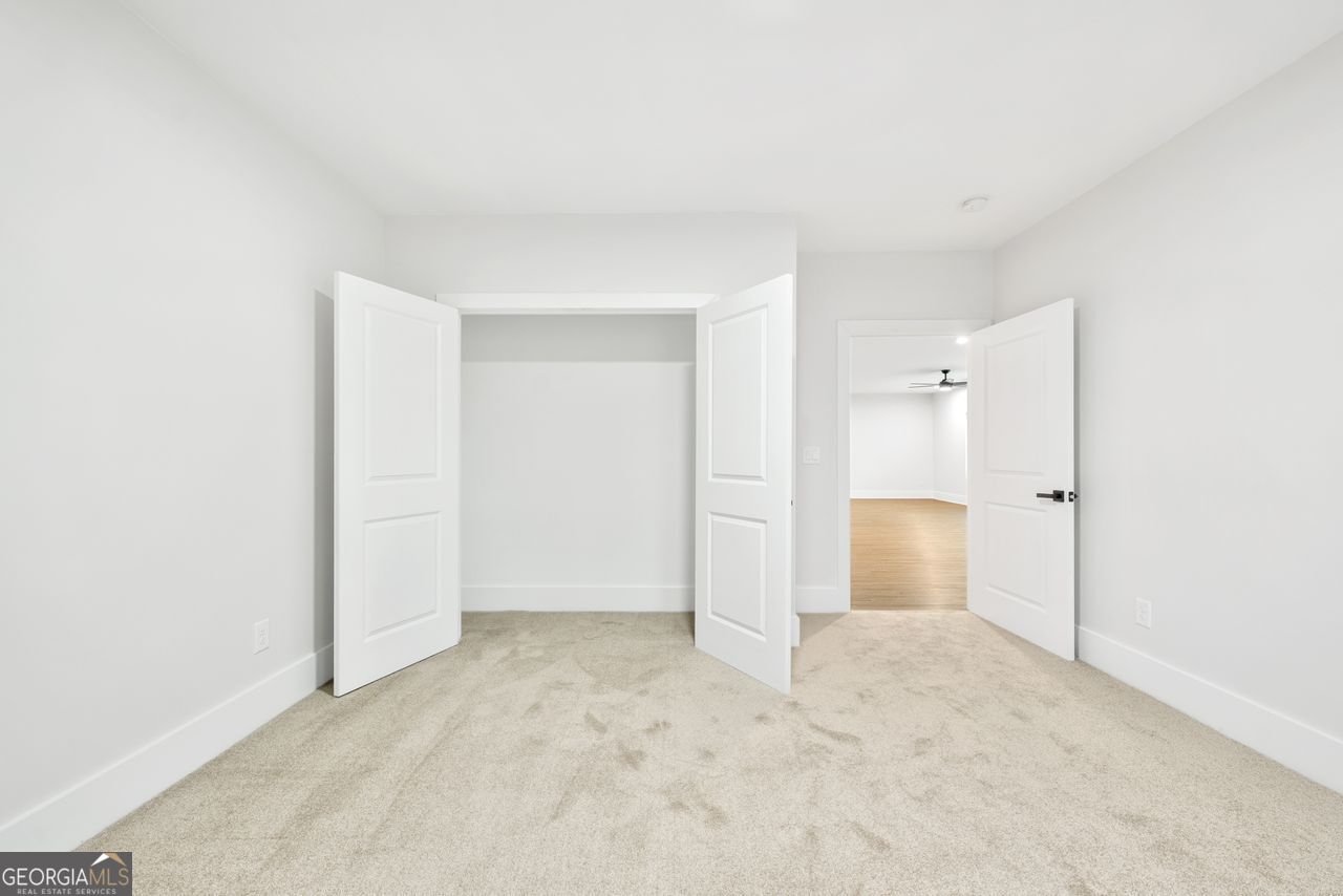2529 Aniki Bee Drive Monroe - 34