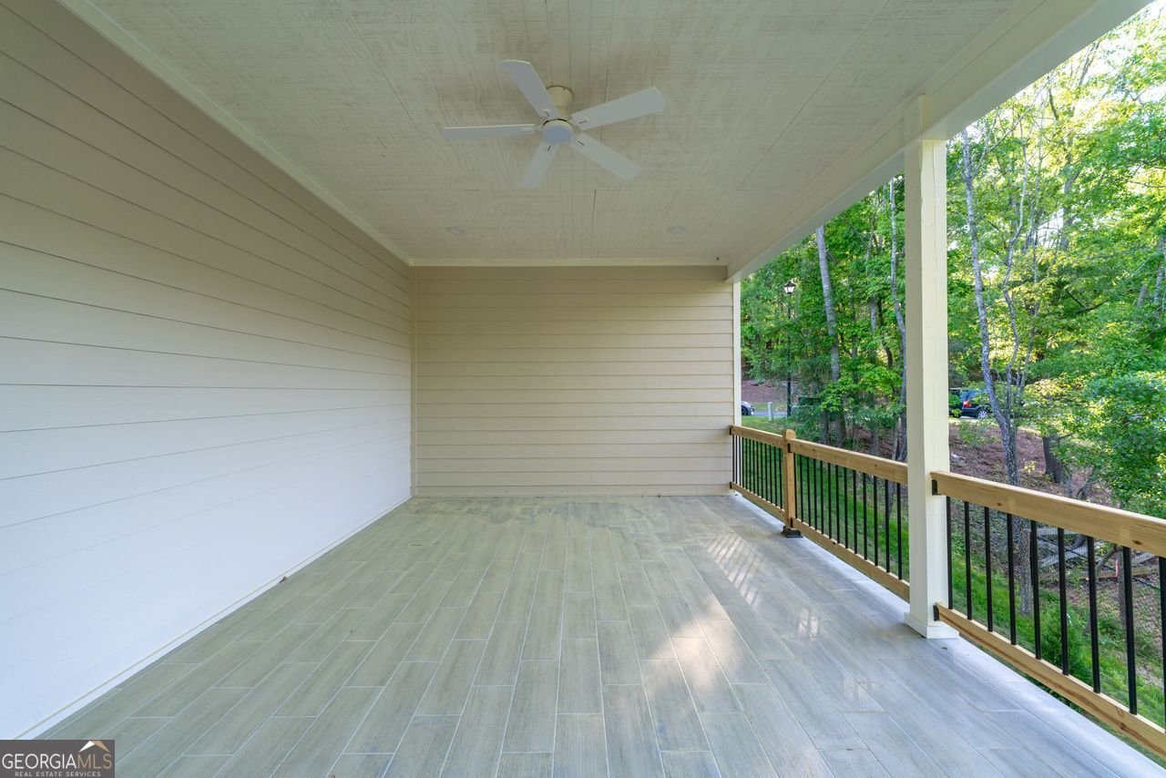2529 Aniki Bee Drive Monroe - 35