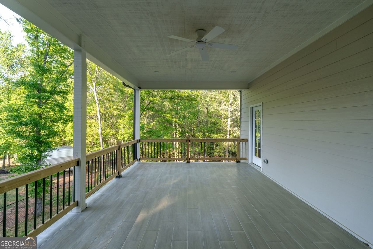 2529 Aniki Bee Drive Monroe - 36