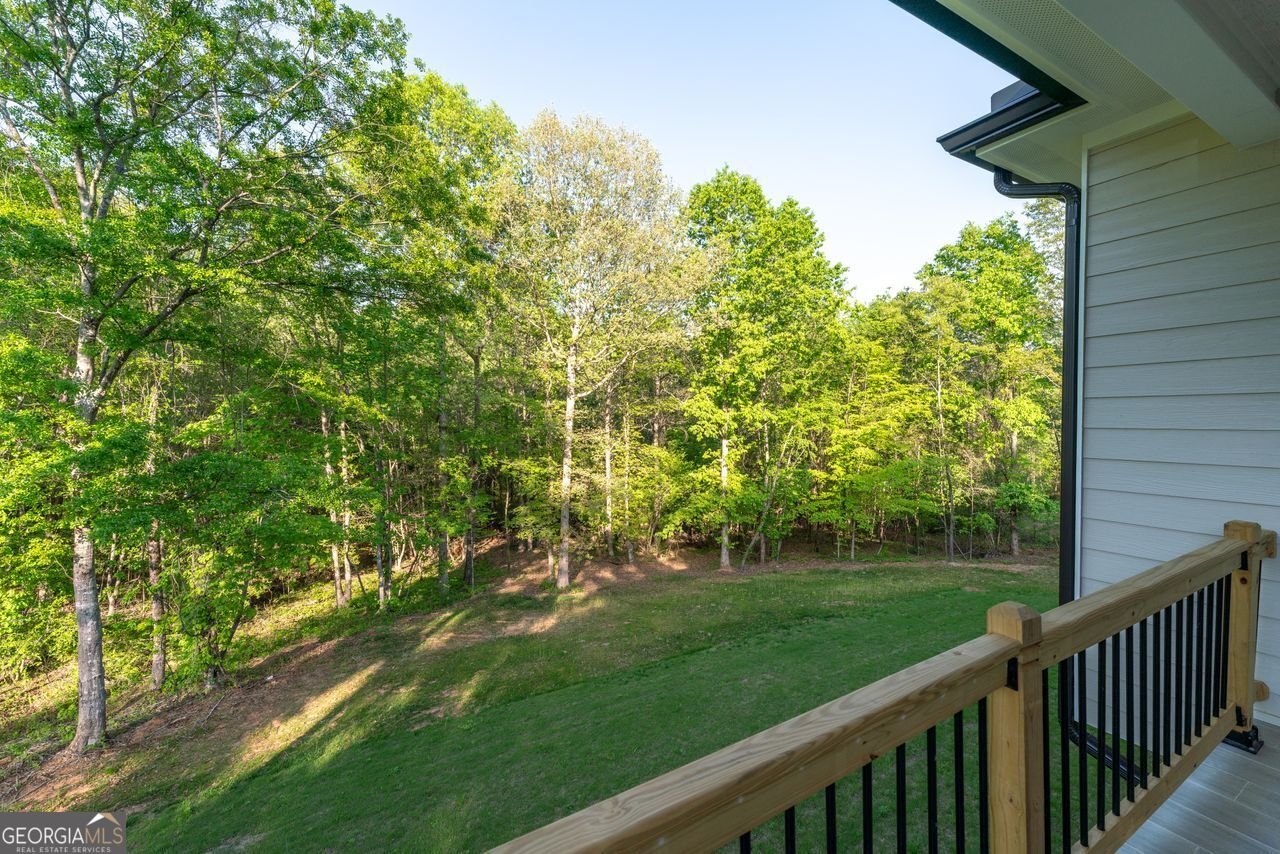2529 Aniki Bee Drive Monroe - 37