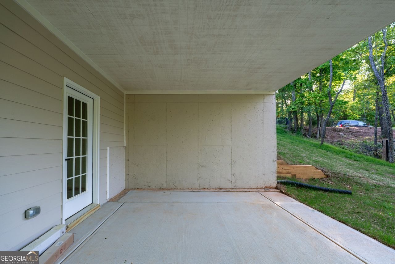 2529 Aniki Bee Drive Monroe - 38