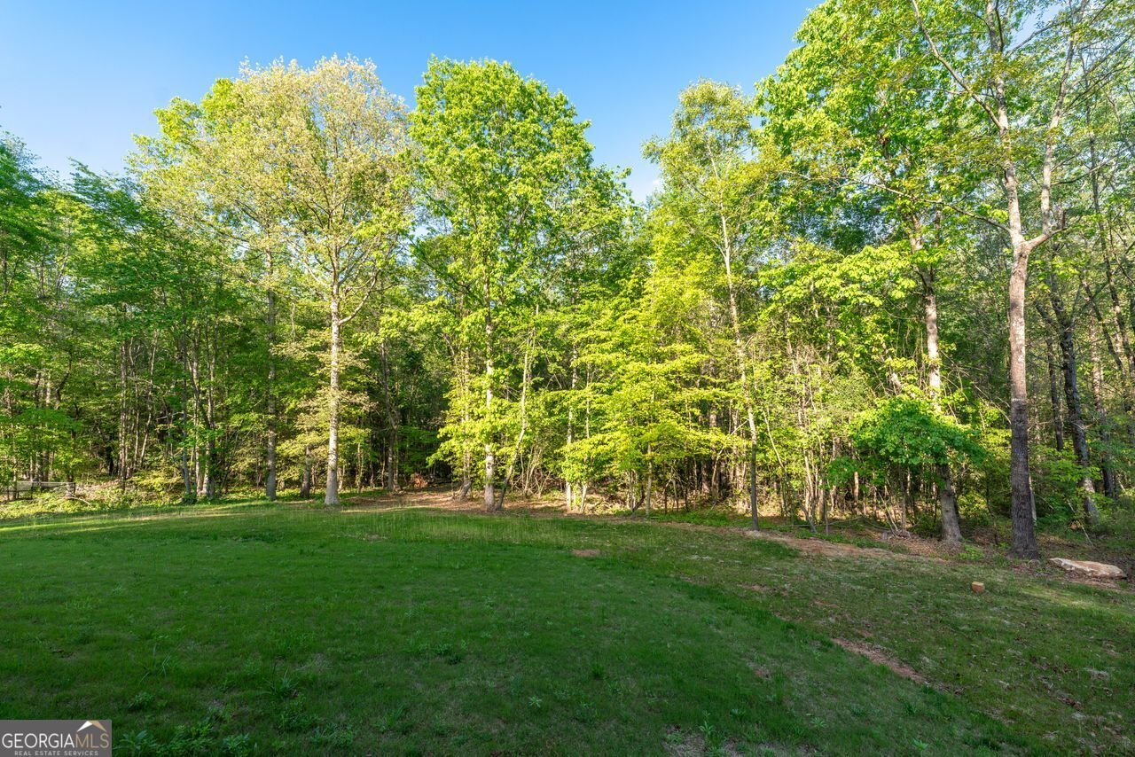 2529 Aniki Bee Drive Monroe - 39