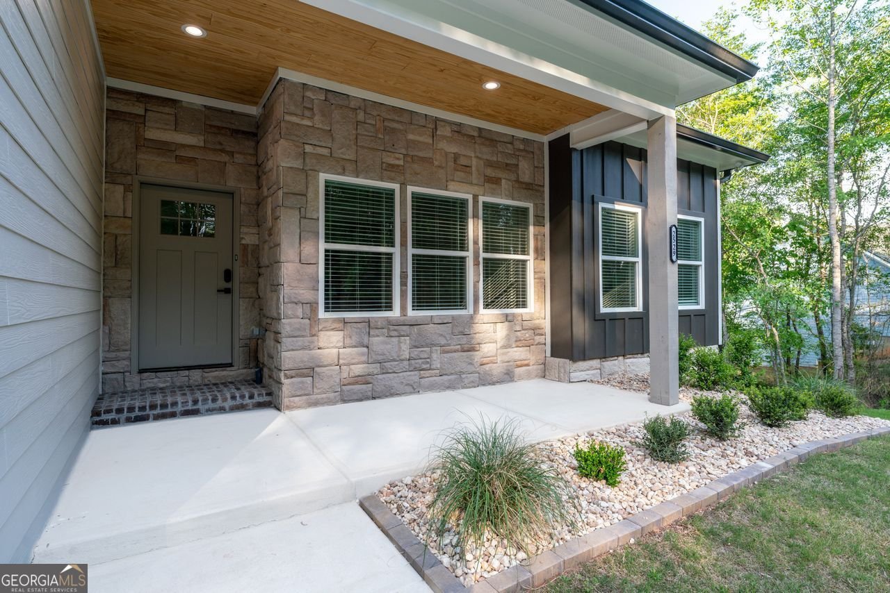 2529 Aniki Bee Drive Monroe - 4