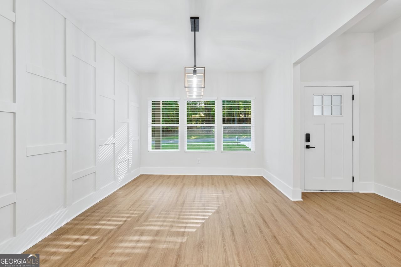 2529 Aniki Bee Drive Monroe - 7