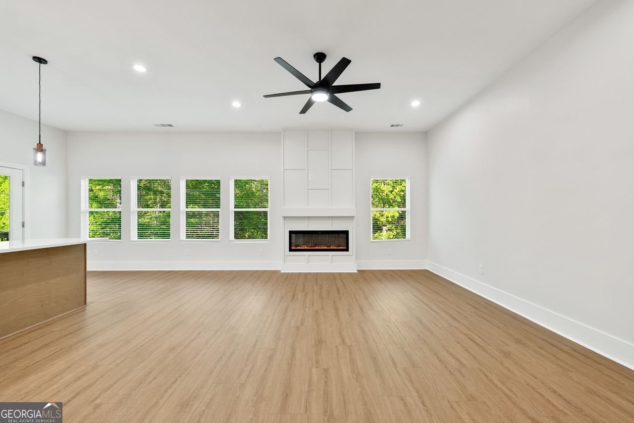 2529 Aniki Bee Drive Monroe - 9
