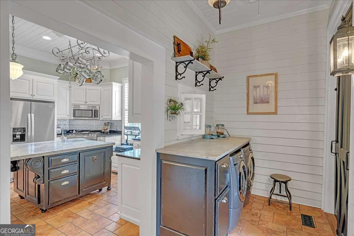 211 Ferry Landing Cordele - 10