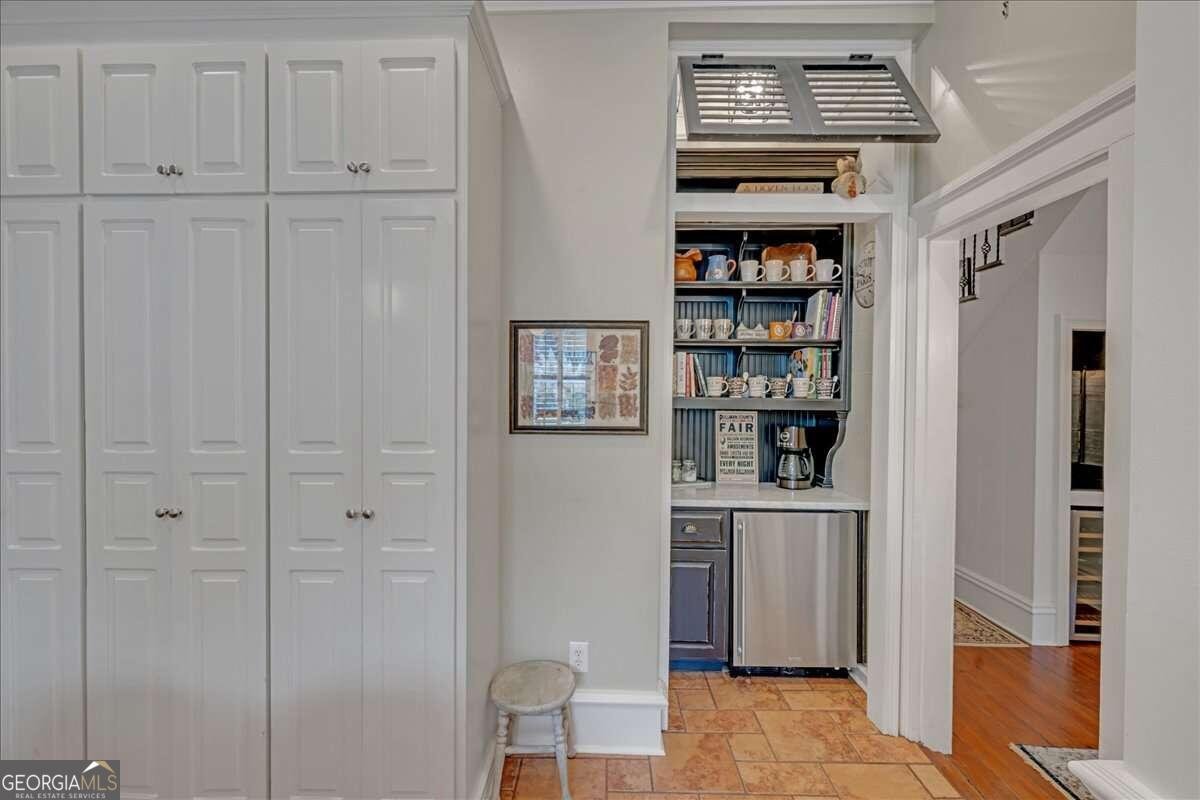 211 Ferry Landing Cordele - 11
