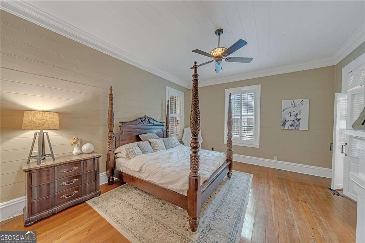 211 Ferry Landing Cordele - 13