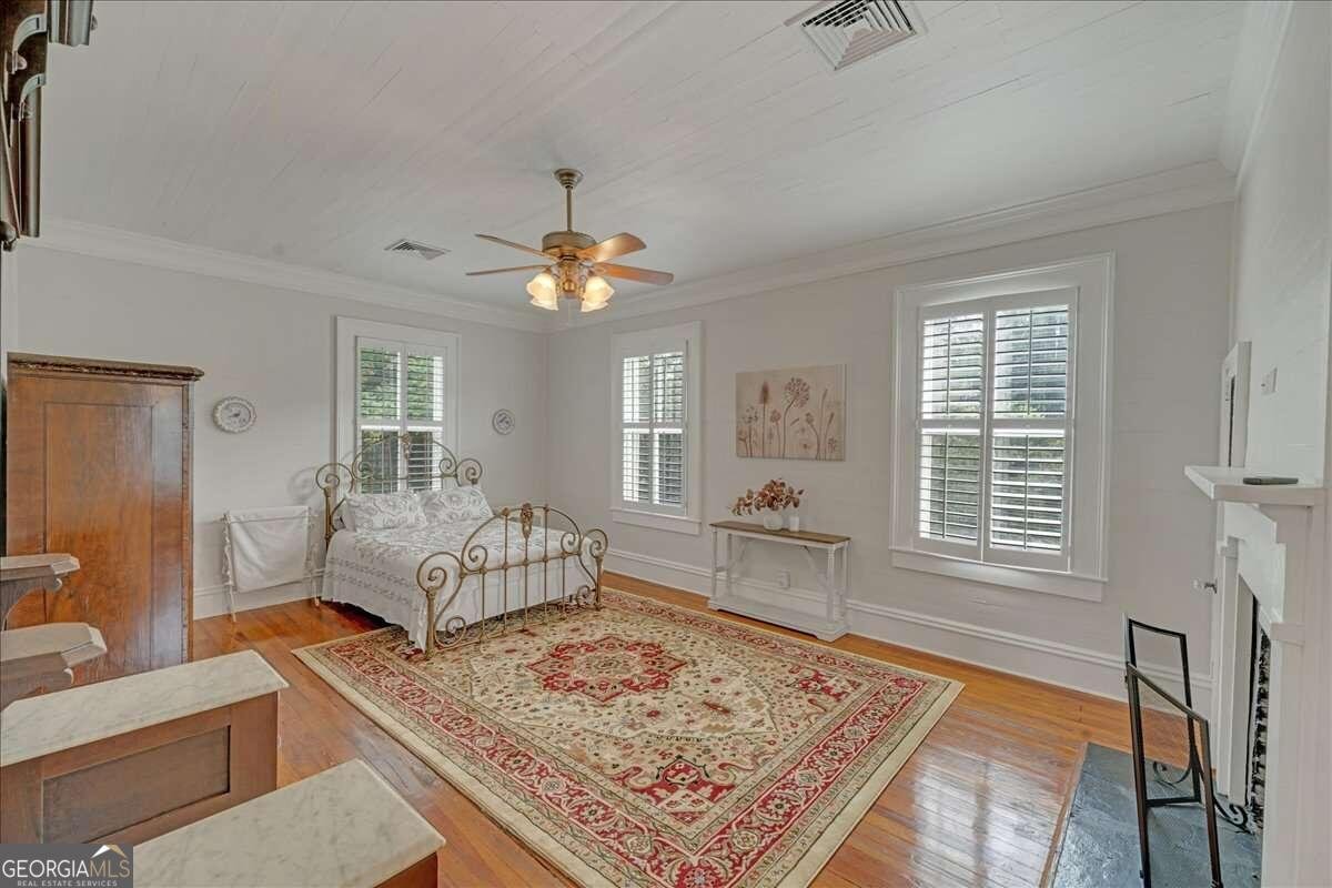 211 Ferry Landing Cordele - 21