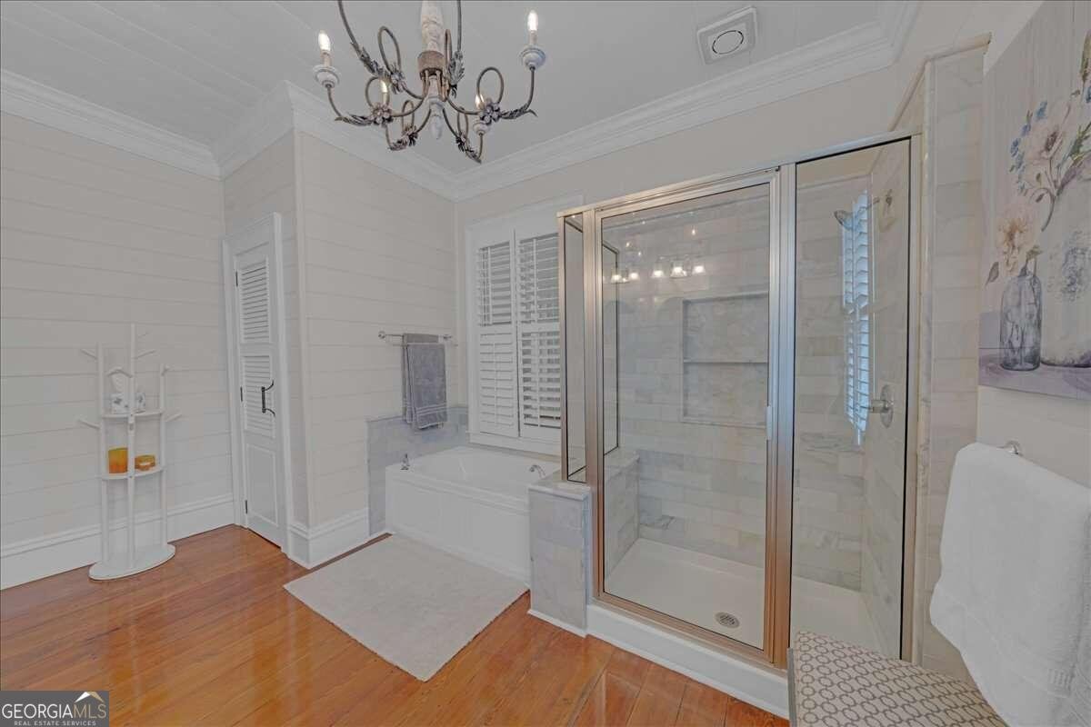 211 Ferry Landing Cordele - 22
