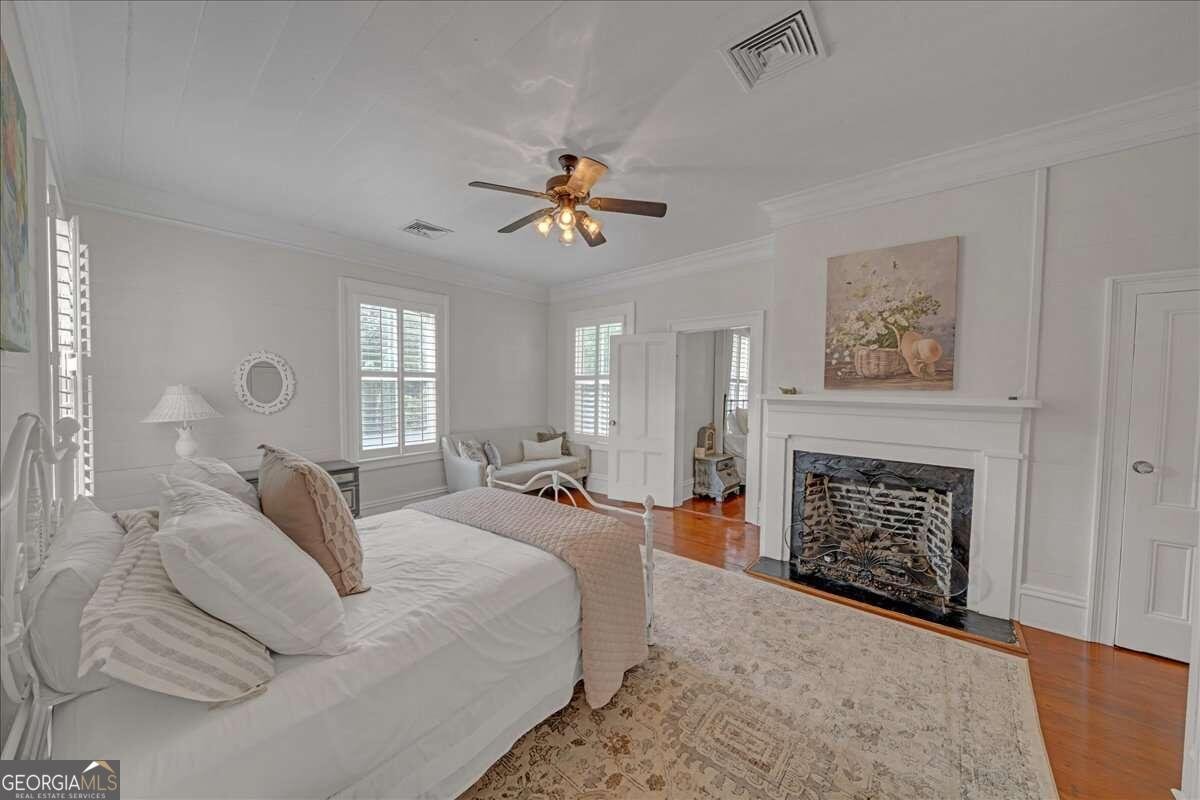 211 Ferry Landing Cordele - 26