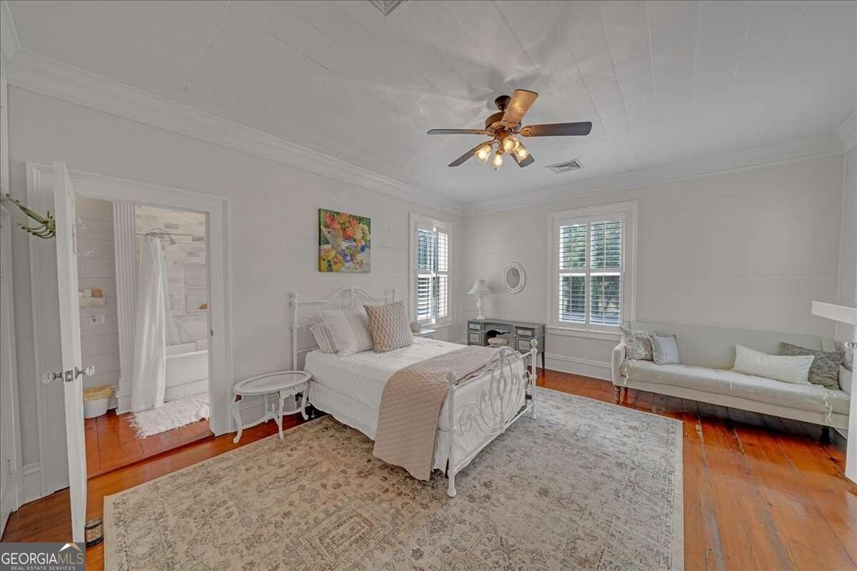211 Ferry Landing Cordele - 27
