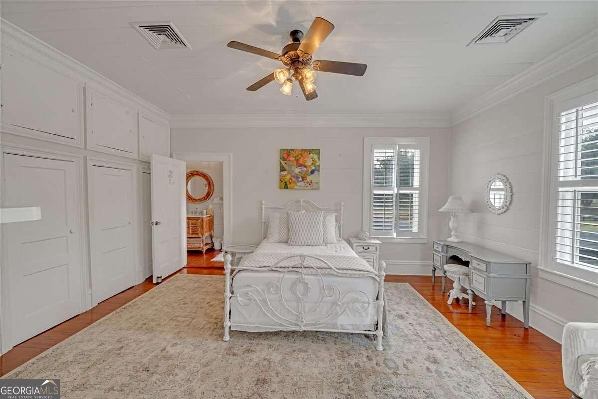 211 Ferry Landing Cordele - 28