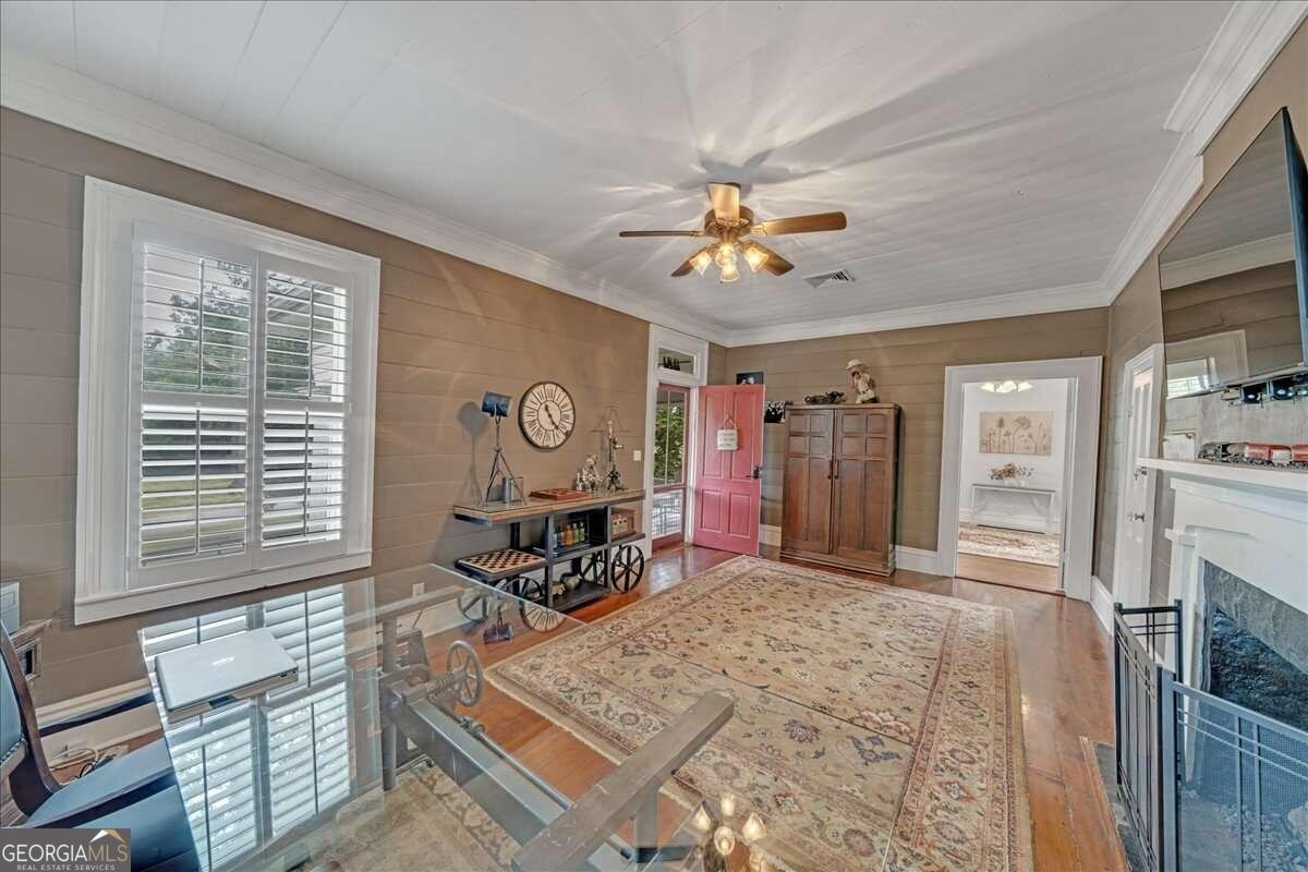211 Ferry Landing Cordele - 34
