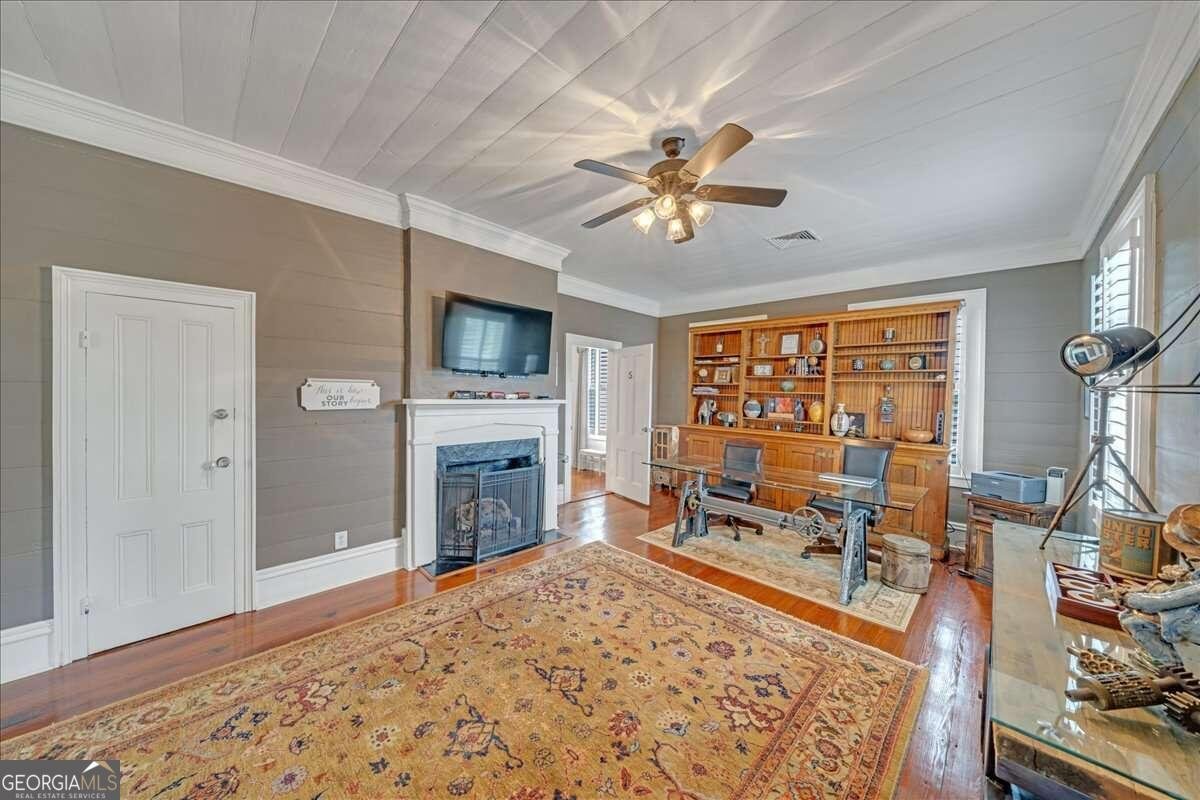 211 Ferry Landing Cordele - 35