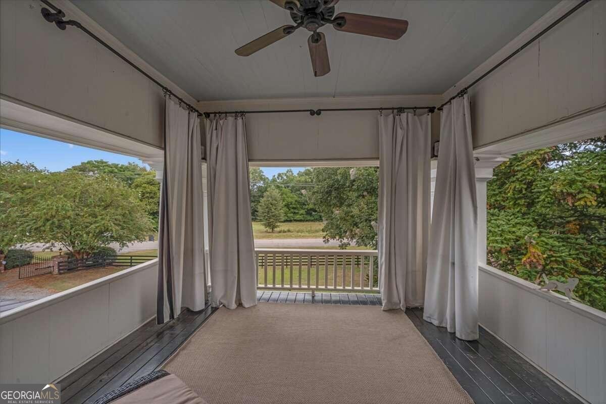211 Ferry Landing Cordele - 36