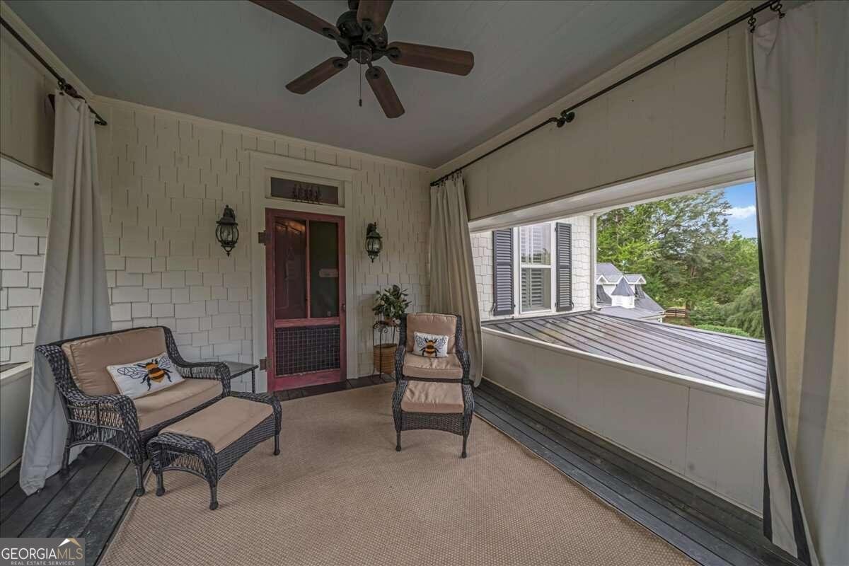 211 Ferry Landing Cordele - 37