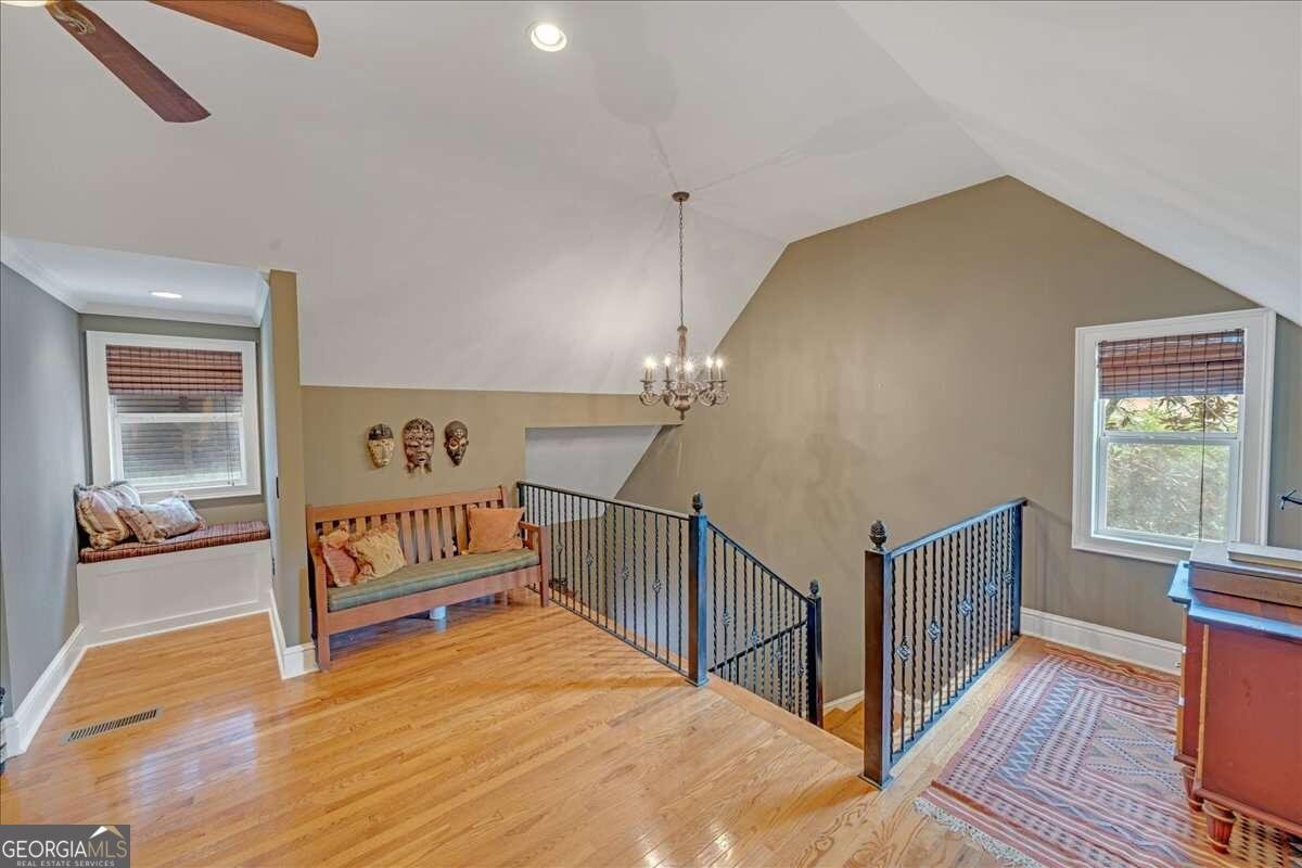 211 Ferry Landing Cordele - 41