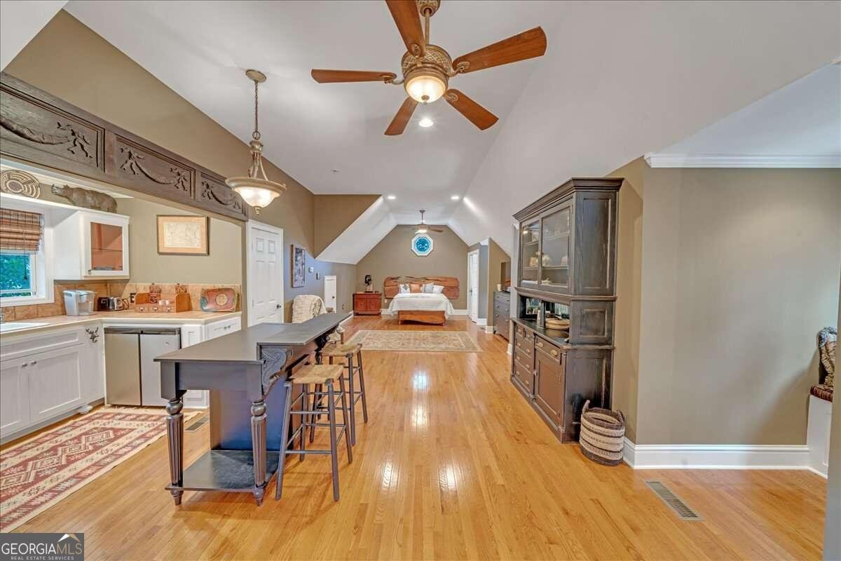 211 Ferry Landing Cordele - 42