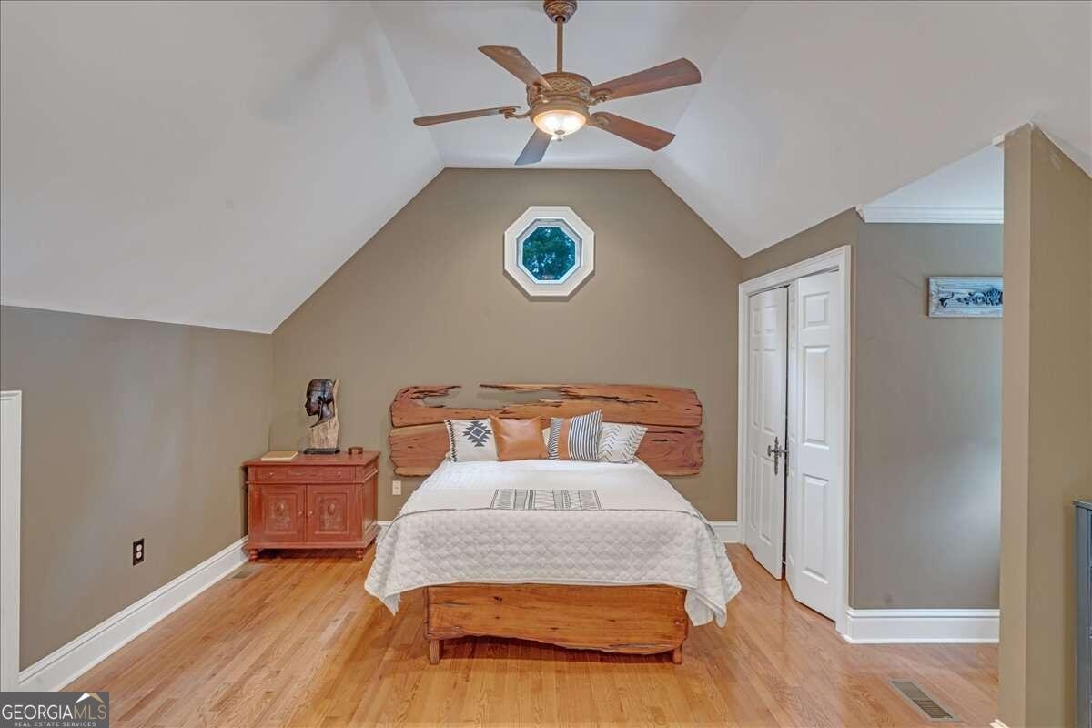 211 Ferry Landing Cordele - 45