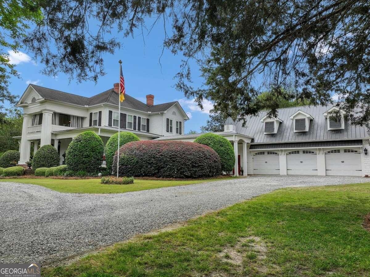 211 Ferry Landing Cordele - 51