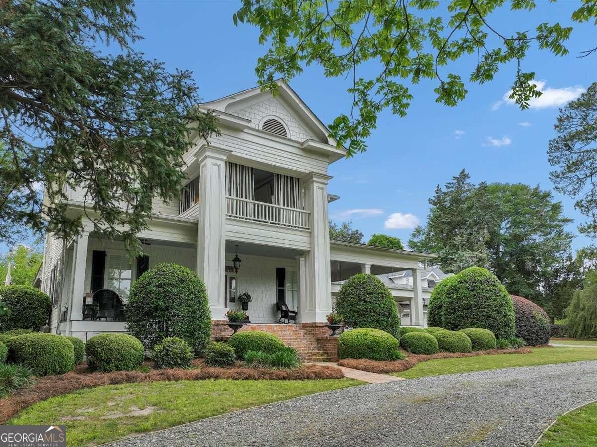 211 Ferry Landing Cordele - 52